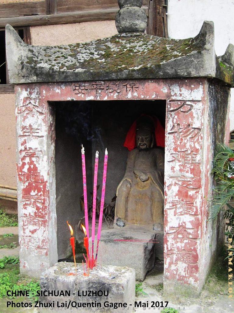 Luzhou 027.JPG